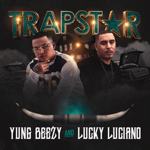 Trapstar (Explicit)