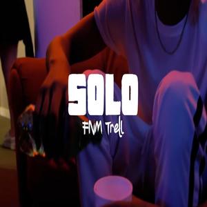 SOLO (Explicit)