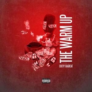 Keep It REAL(feat. K-Wiz) (Explicit)