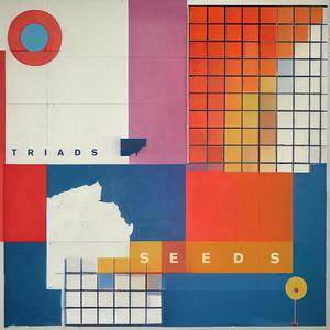 Seeds