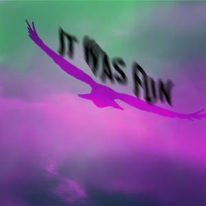 Reality (feat. Country Pimp)