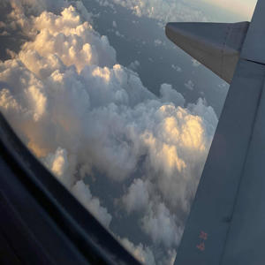 Another SlXtWrXsts freestyle (Explicit)