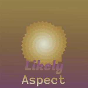 Likely Aspect