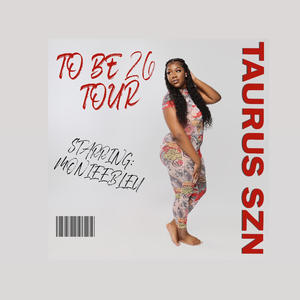 Who they talking bout ? (Explicit)