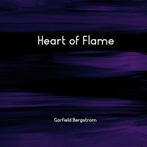 Heart of Flame