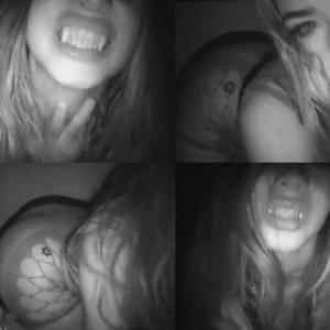 luv fiend (Explicit)