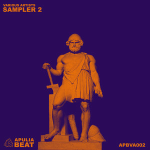 Masceni (Original Mix)