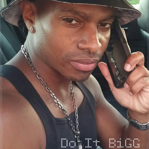 We in the Club(feat. Kiddmuzic) (Explicit)