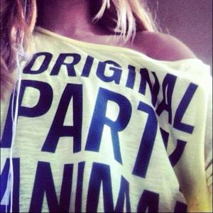 cast a spell (feat. sc3negirl) (Explicit)