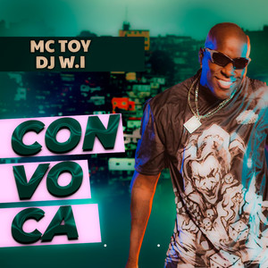 CONVOCA (Explicit)