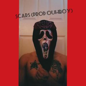 scars (Explicit)