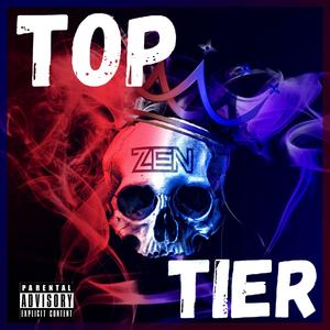 TOP TIER (Explicit)