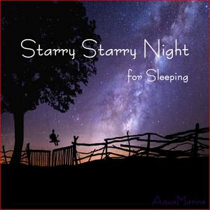 Starry Starry Night