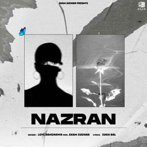 Nazran