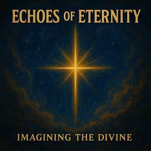 The Creation (feat. Brian Pederson)