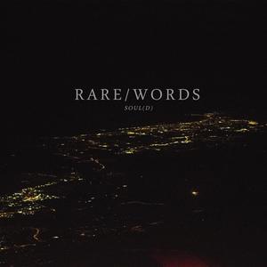 Coexist (feat. Jack Bergin) (Explicit)