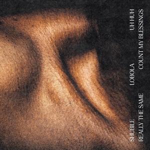 Lobola (feat. WalterCanAutoTune, TriggaNasty, Lwamii & Phiwo)