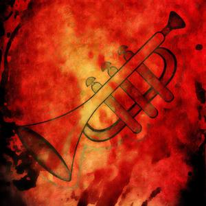 A tromPeta (feat. SMK & CODE B) (Explicit)