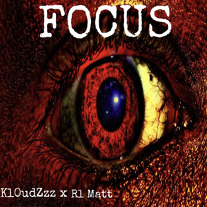 Focus (Explicit)