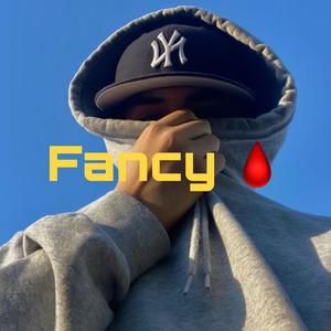 Fancy (Explicit)