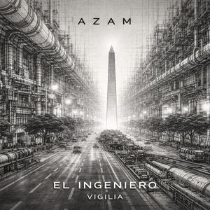 El Ingeniero