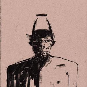 Fall In Love Again (Bonus) (feat. P. Tyler & OH BOY)