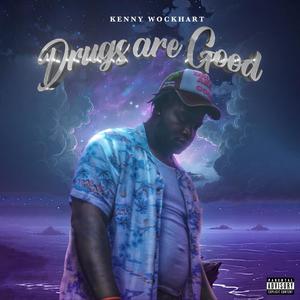 Letter to my father (feat. R Dotta) (Explicit)