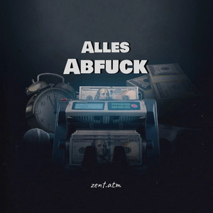 Alles Ab**** (Explicit)
