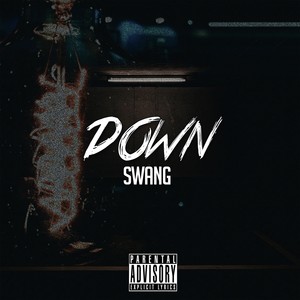 Down (Explicit)