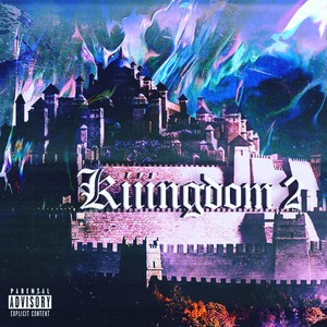 Spiritual Medication (Explicit)