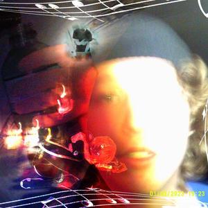 Viet Cong (feat. Shyu) (Explicit)