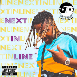 Next in Line (Explicit)