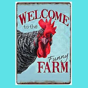 EVERYTHINGS A CHANGIN,BUT I,M STILL ME