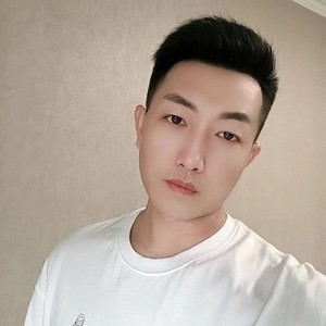 再见