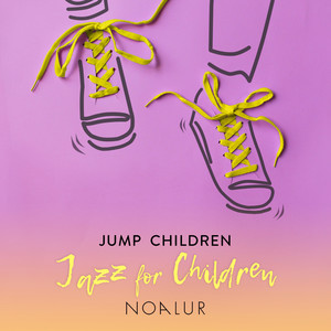 Jump Children