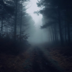 Between Memory and Reality