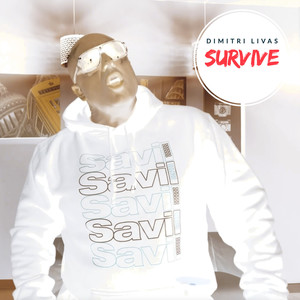 Survive