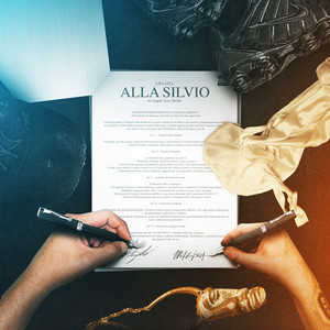 Alla Silvio (Explicit)