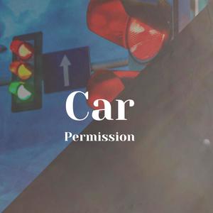 Car Permission