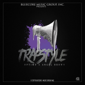 Trapstyle