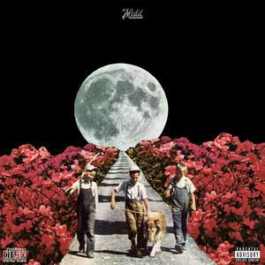 medusaXversace (Explicit)