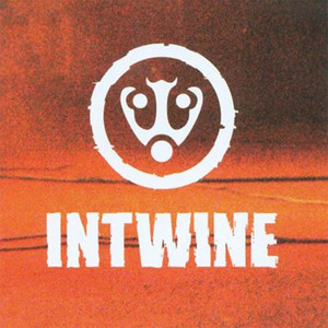 Intwine (Explicit)