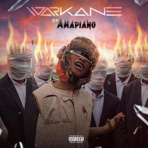 Amapiano (Explicit)