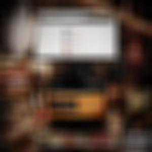 STILL LIMB TRAFFICKING (feat. Craig Scissorhands) (Explicit)