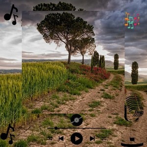 Morlen Zytrak (Original Mix)