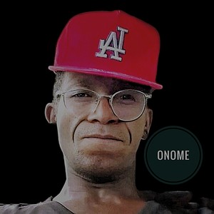 ONOME (Radio Edits)