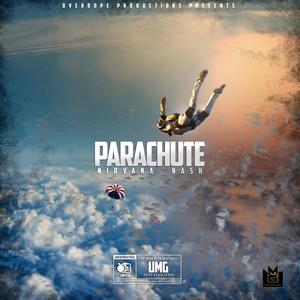 Parachute (Explicit)