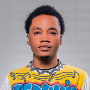 Homenagem Ao Redukilson Promove