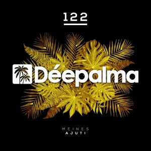 Ajuti (Paradise Beach Extended Mix)