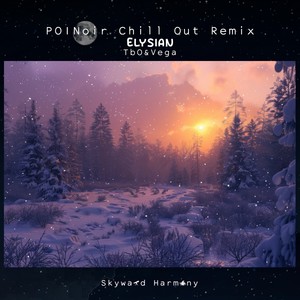 Elysian (POINoir Chill Out Remix)